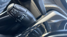 Peugeot 2008 1.2 PureTech Allure Premium+ 5dr Petrol Estate